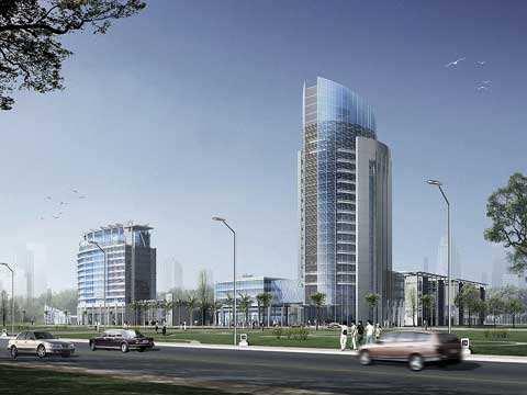 买房选楼常见的7类问题，新手弄懂了怎么买都划算，你买对了吗？