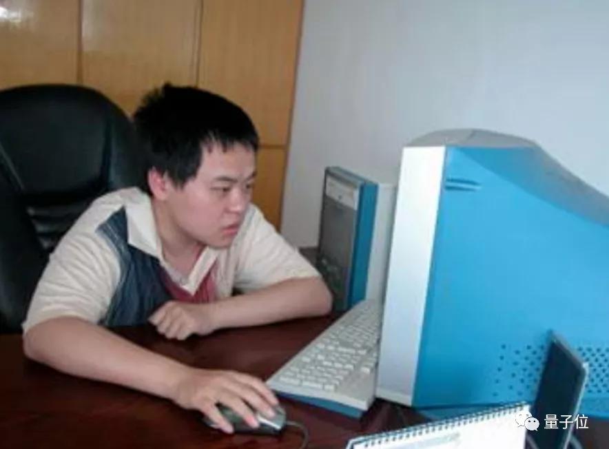 婀栧崡鍗庡澶╂墠绁炵,婀栧崡宀抽槼鍗庡绁炵