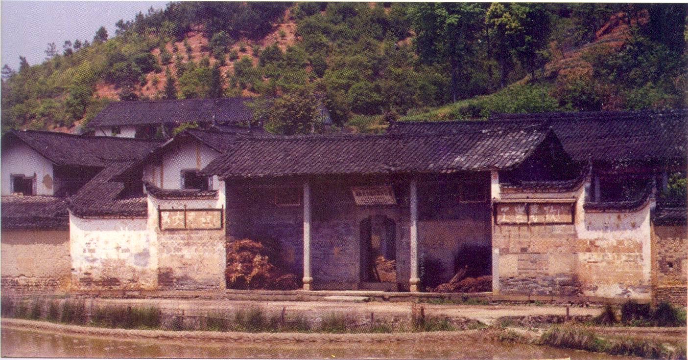 鏂囨梾妗ｆ,宀抽槼鏂囨梾妗ｆ2019