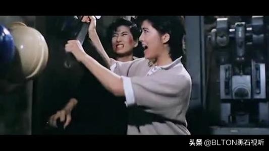 90年代香港功夫电影很经典,香港台湾所有的经典怀旧功夫电影