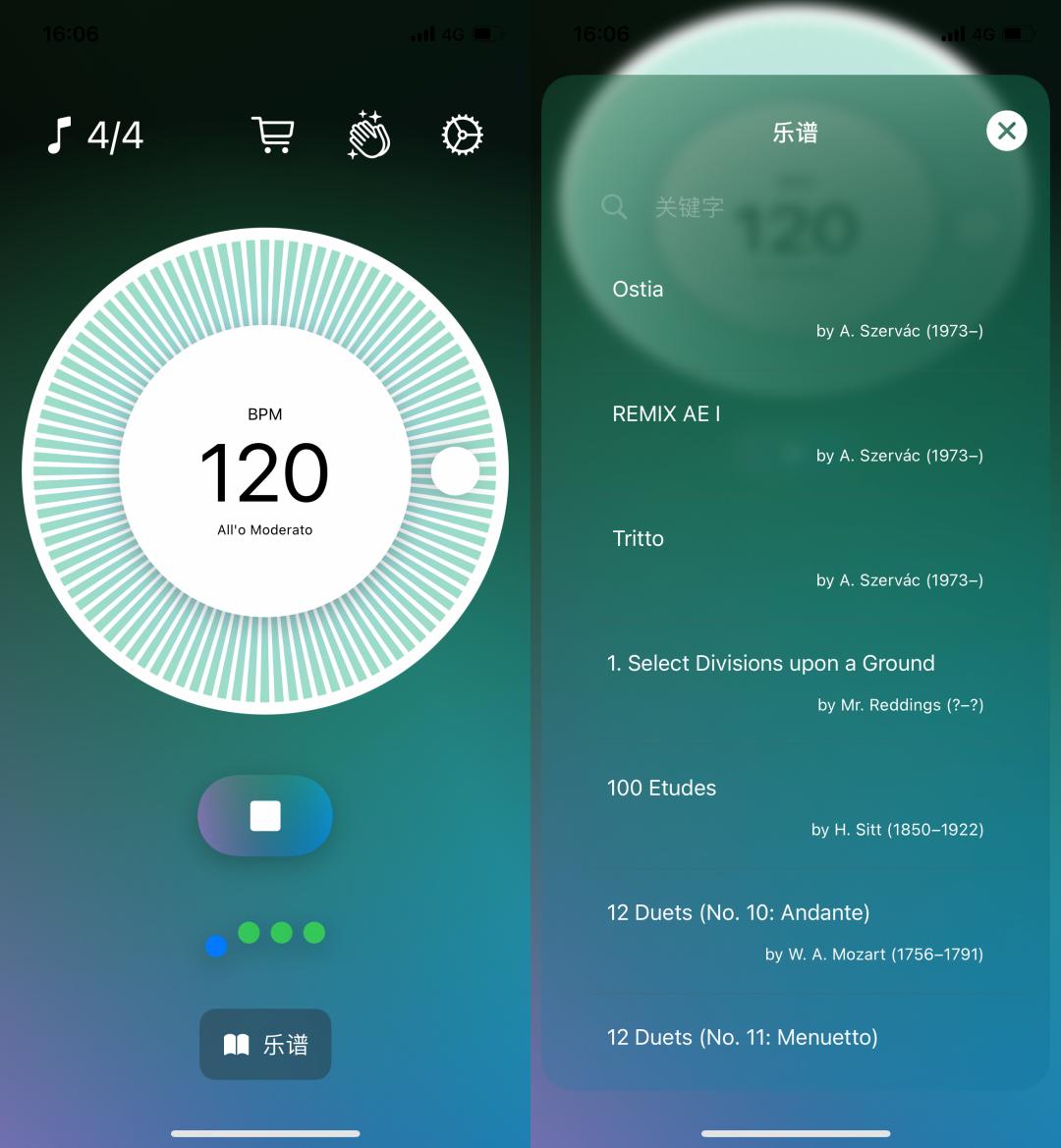 睡眠app排行榜前十名,一款睡眠app免费