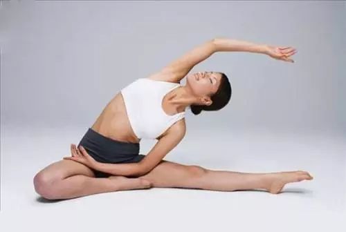 产后恢复的7大指标,产后恢复的7大指标你达标了吗