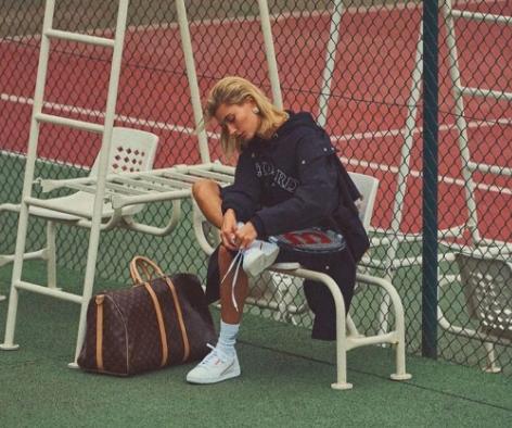 国庆旅行包推荐,适合十天旅行的旅行包推荐