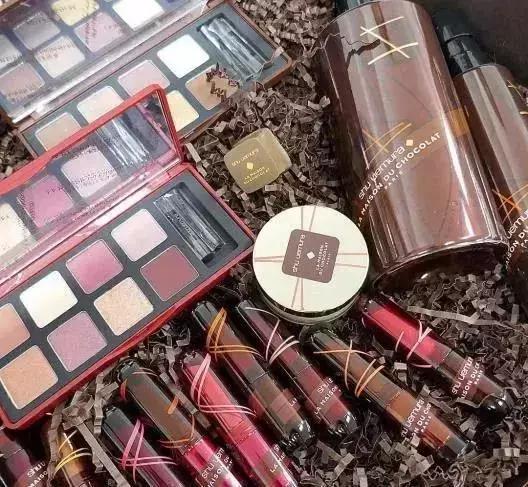 鍦ｈ癁闄愬畾濂楄缇庡埌閫嗗ぉ,鍦ｈ癁鏉ヤ复缇庡埌閫嗗ぉ鐨勫皬濂楄