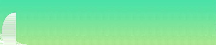 24小时不打烊的商品,五角场巴黎春天24小时不打烊