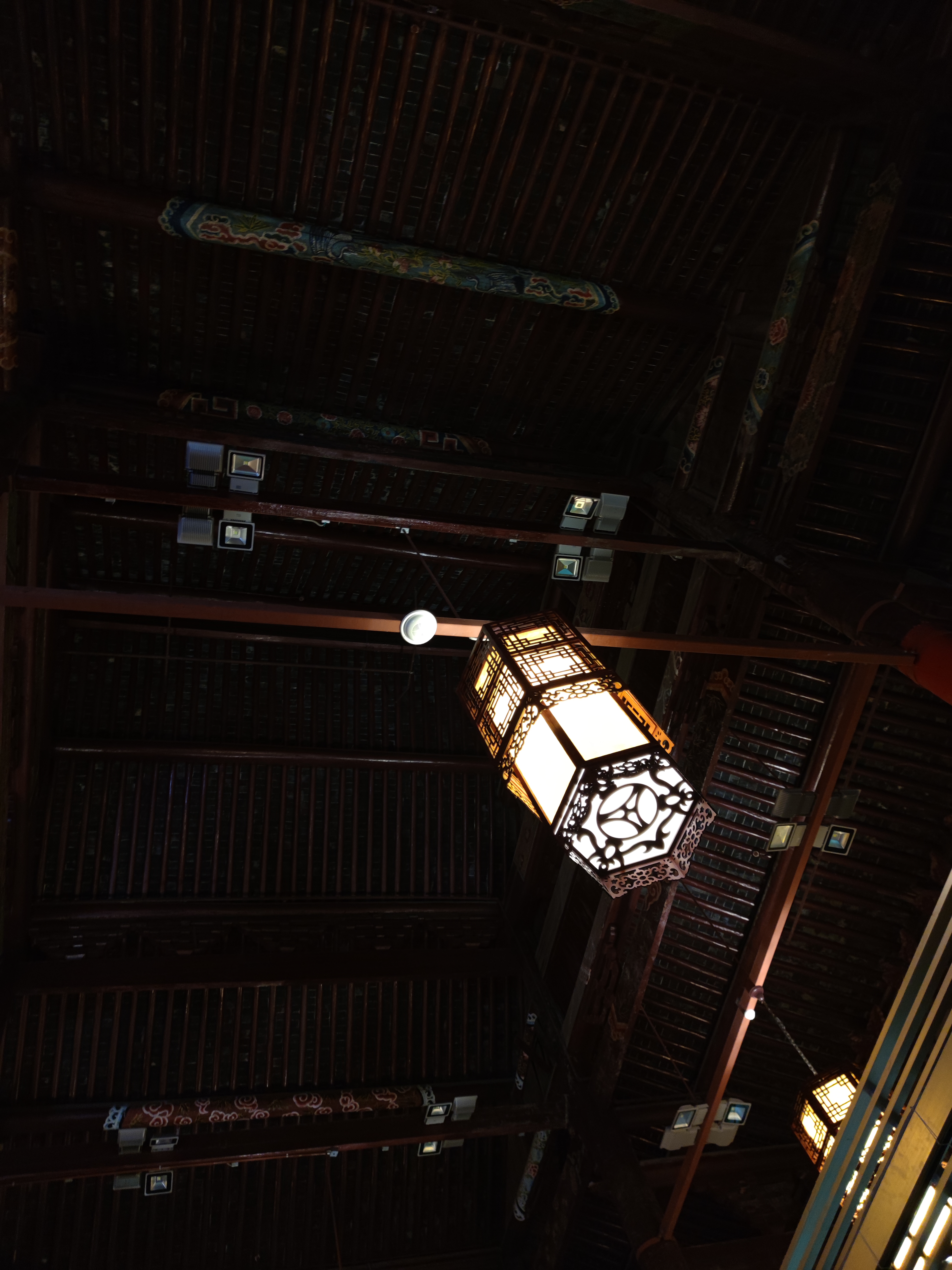 古人对扬州的评价,古代对扬州的评价