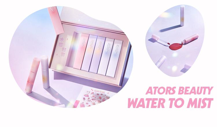 burberry绒雾哑光39,burberry小金砖口红47