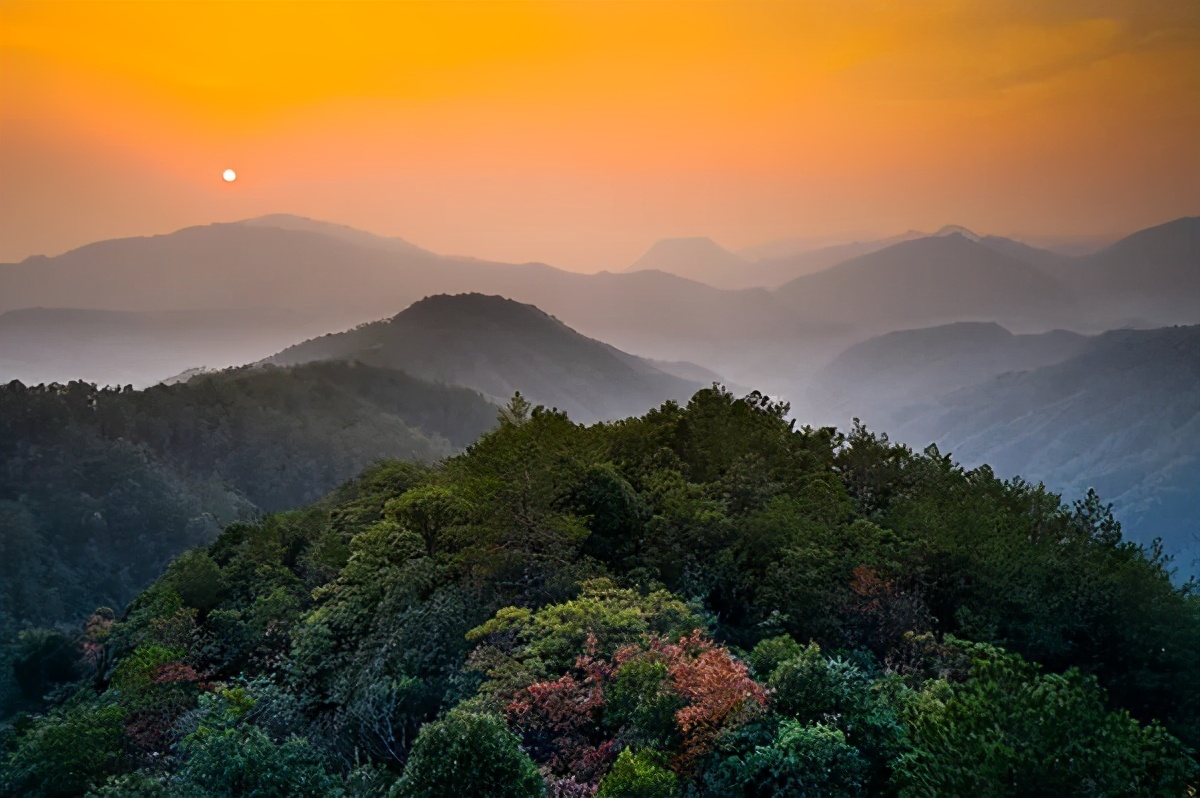 长三角城市群最佳旅游线路,长三角示范区旅游详细攻略