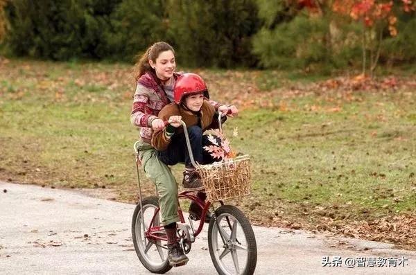 24部儿童电影推荐给你和孩子,假期带孩子看这几部经典儿童电影