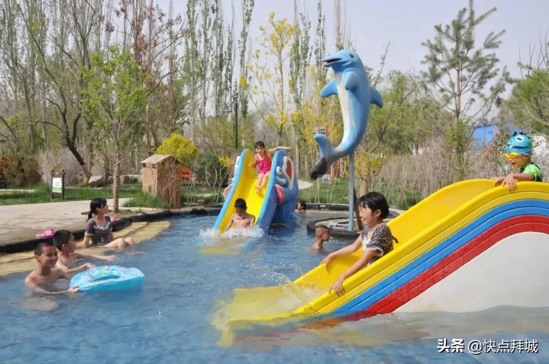 乘风破浪奋楫前行——第三次中央*疆新**工作座谈会以来拜城县发展综述