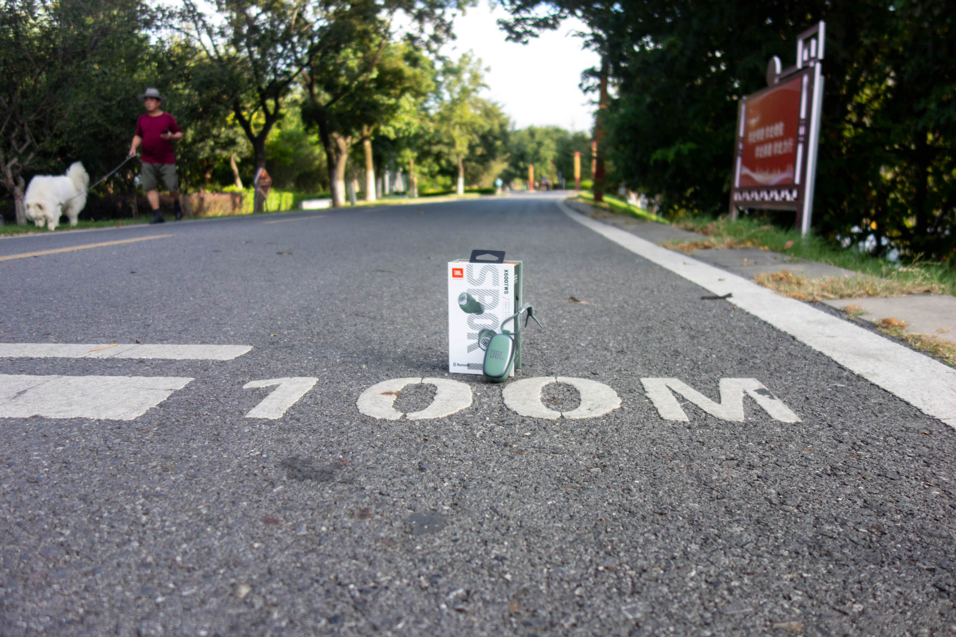 jbl蓝牙耳机x600tws价位,jbl蓝牙运动耳机tws6