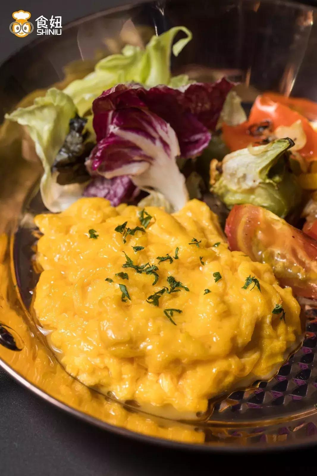 98元100只麻辣小龙虾,98元一位口味小龙虾无限吃