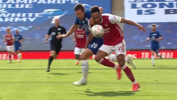 阿森纳奥巴梅扬留队吗,阿森纳奥巴梅扬留队