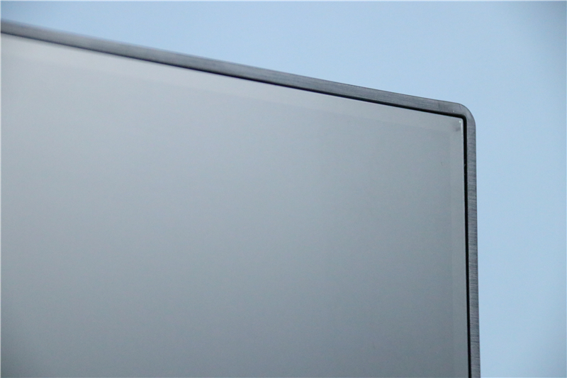 威刚玩跨界,威刚量产