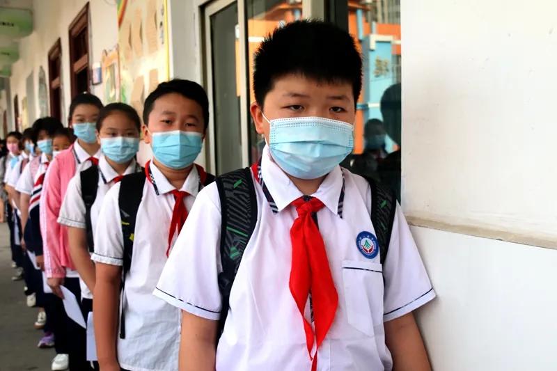 邯郸市邯山区区委书记刘海川,邯山副区长刘海川