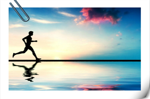 适合年轻人的低成本创业项目,未来5年最适合年轻人创业项目