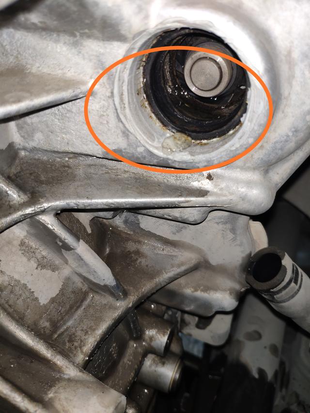 2018年大众朗逸空调不制冷,13朗逸空调不制冷只吹风咋回事