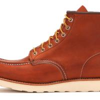 入手第一双鞋男,现在适合入手的男鞋