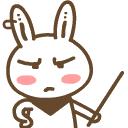 专家说风险第四十五期——木质包装熏蒸处理的不当，小心被退关