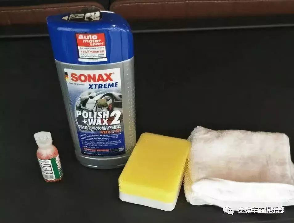 汽车细小划痕很多用补漆笔行吗,汽车细划痕如何喷漆处理