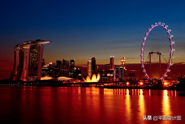 入门也要学的蒙版三大技巧,蒙版详细教程photoshop