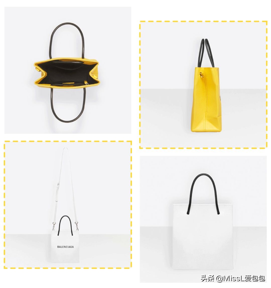 你们最爱的包包是哪款,你们最喜欢的名牌