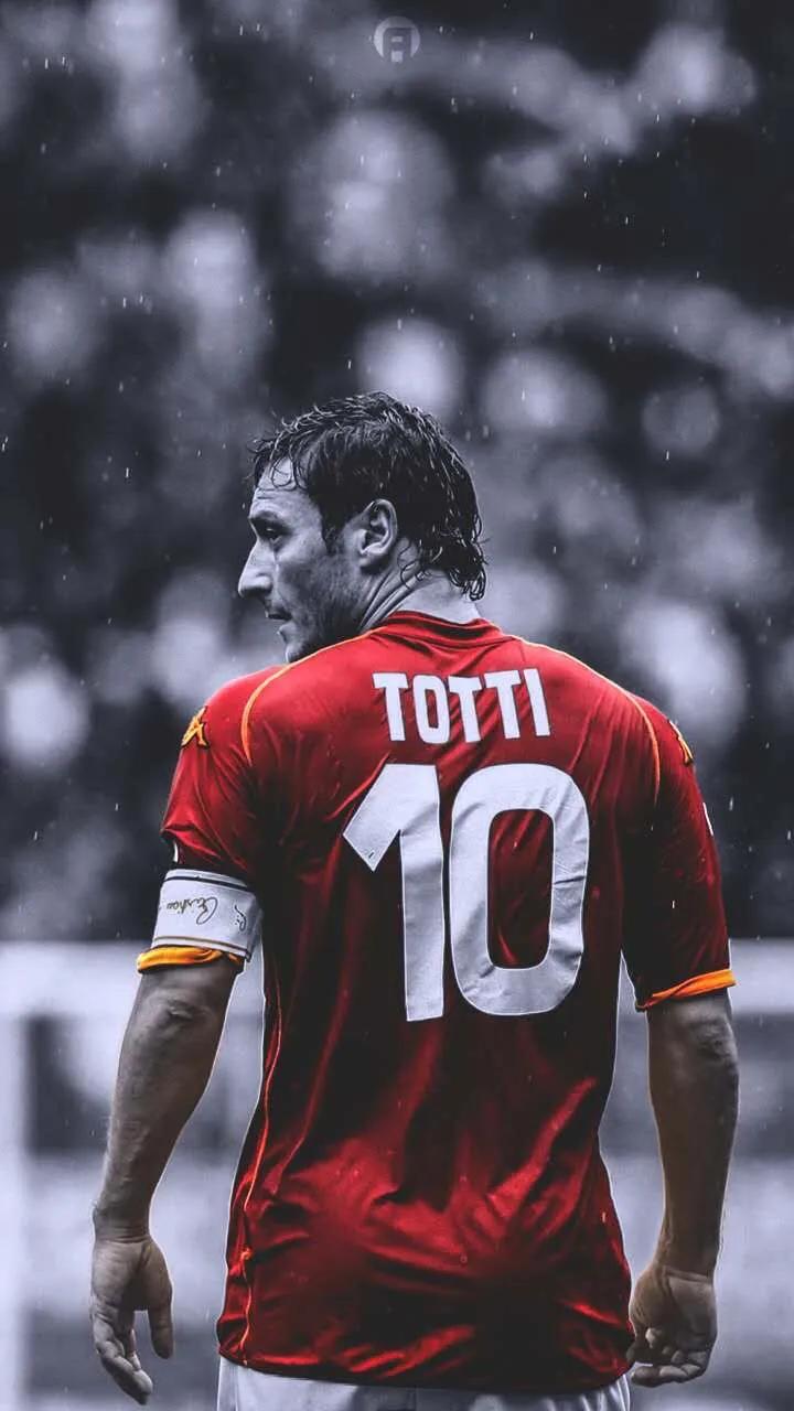 一人一城一生一队,一人一城一生一队科比