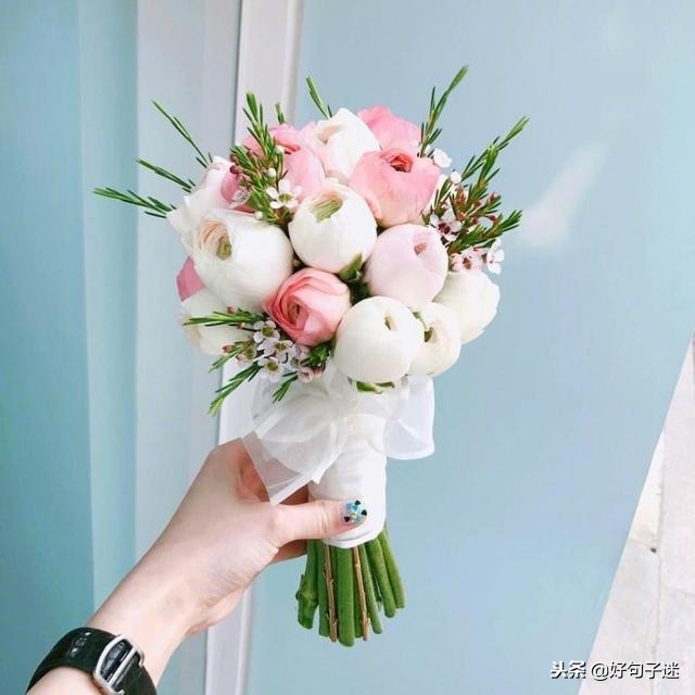 晚安说说心情短语,睡觉晚安说说心情短语