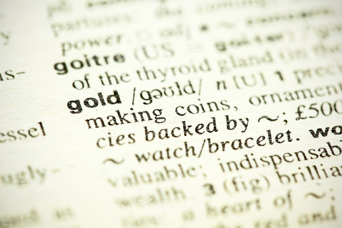 杨亮英语速记3500词全讲解,高考英语3500词汇简单版