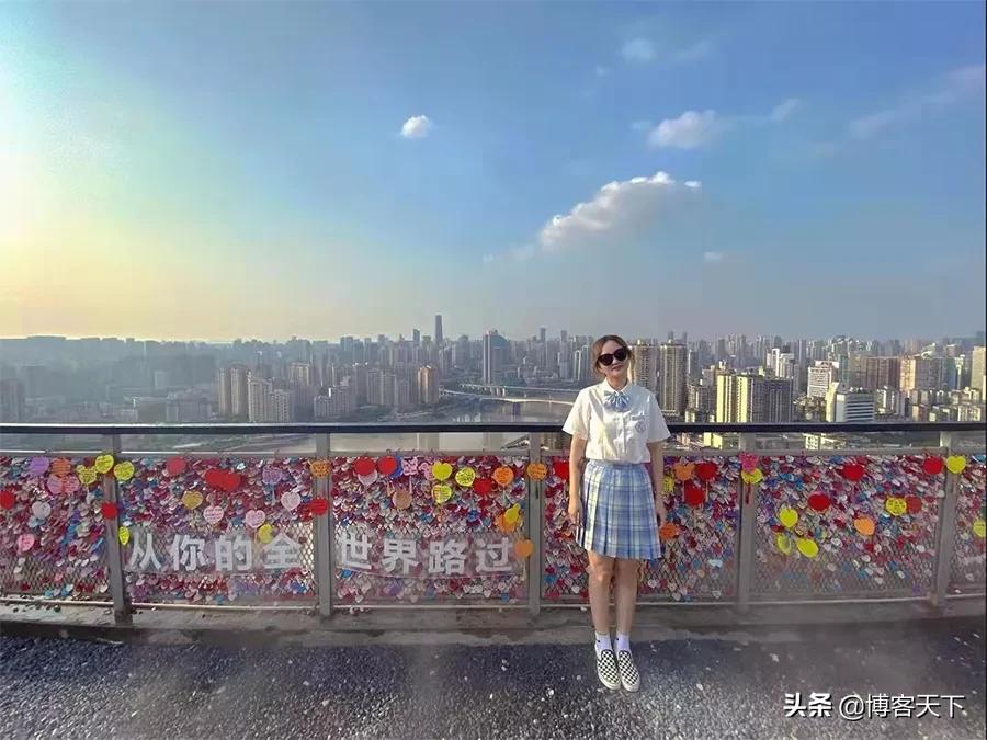 快时尚为什么这么容易过时,原创不易抄袭令人不齿