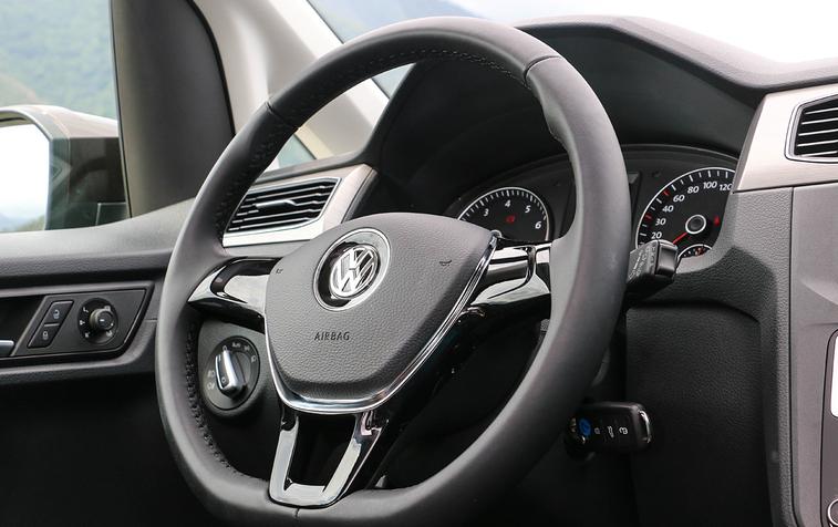 奥德赛柴油版mpv,上汽大众全新mpv最新消息