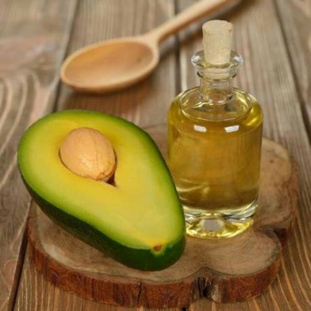 边境牧羊犬怎么喂食才好,边境牧羊犬平时怎么喂食物