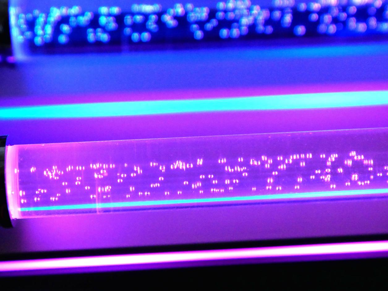 m3微单相机,m43微单长焦镜头推荐