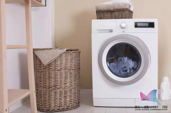 空调不拔插头耗电量多吗,滚筒洗衣机插头不拔待机耗电量