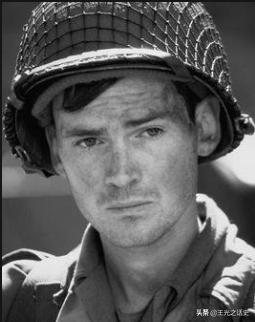 豆瓣9分以上国产战争电影,豆瓣9.6上映25年至今零差评