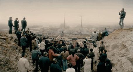 搞笑的东北人,幽默的东北人