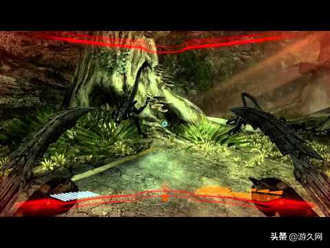 异形不断吞噬进化的像素游戏,异形新游戏6种异形介绍