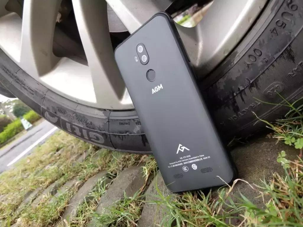 agmx3手机怎样,agmx3性能