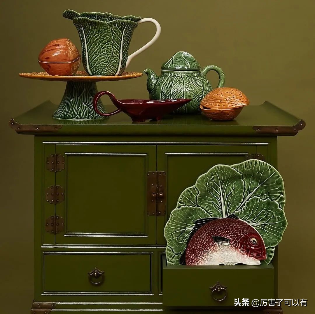 libertylondon圣诞礼盒,libertylondon品牌