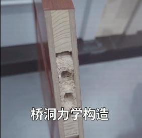 房子隔音效果差用什么方法解决好,租的房子隔音效果差如何防噪音