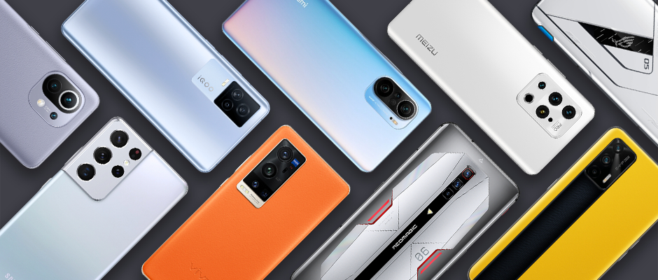 买性价比高的千元机还是旗舰机,分期买旗舰机还是全款千元机