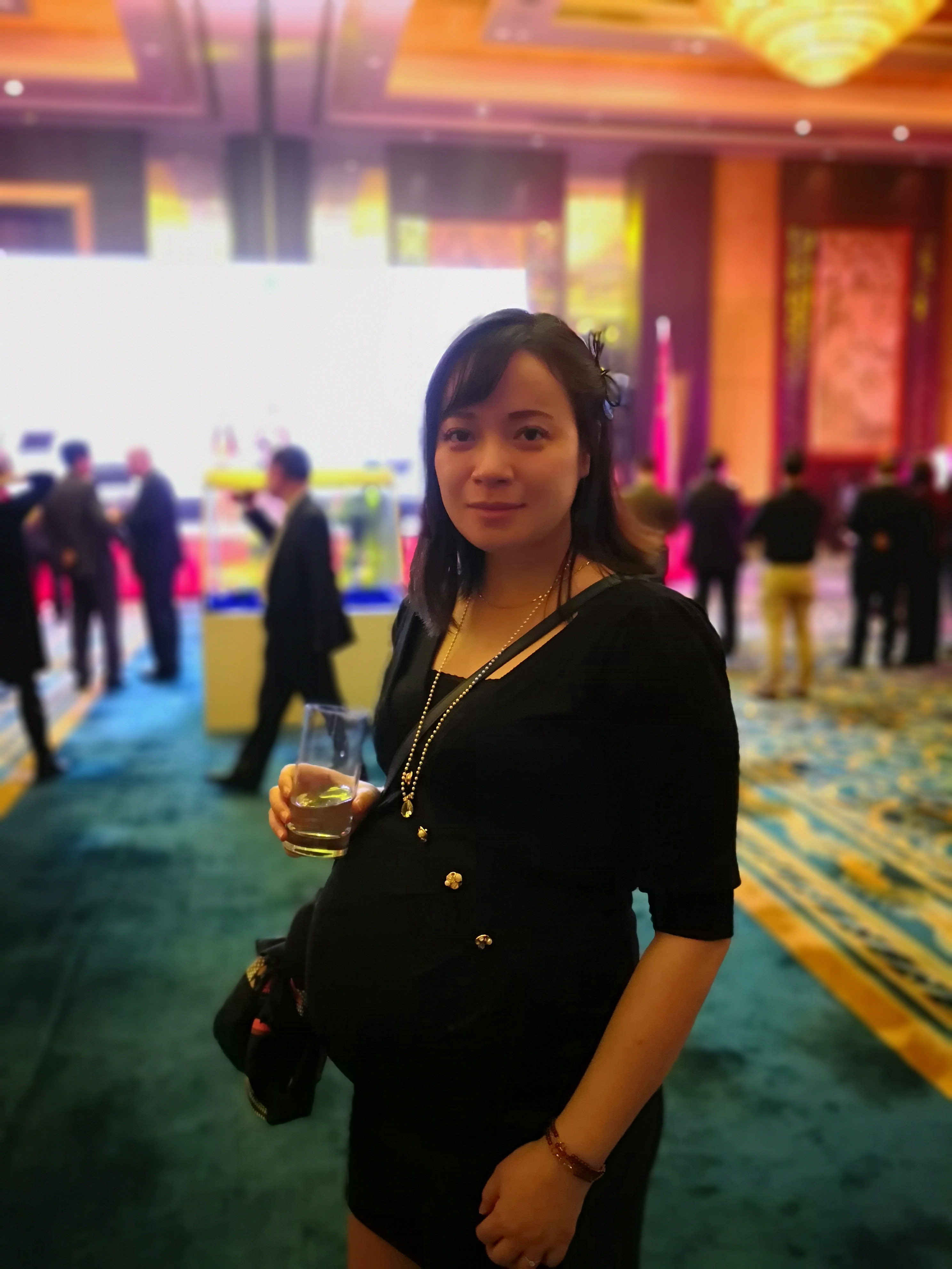 高龄产妇应该注意什么,高龄孕妇需要注意什么