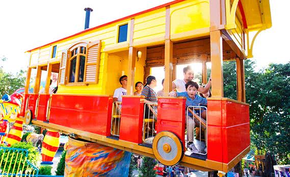 一日长隆野生动物园旅游攻略,长隆野生动物园旅游攻略三天两夜