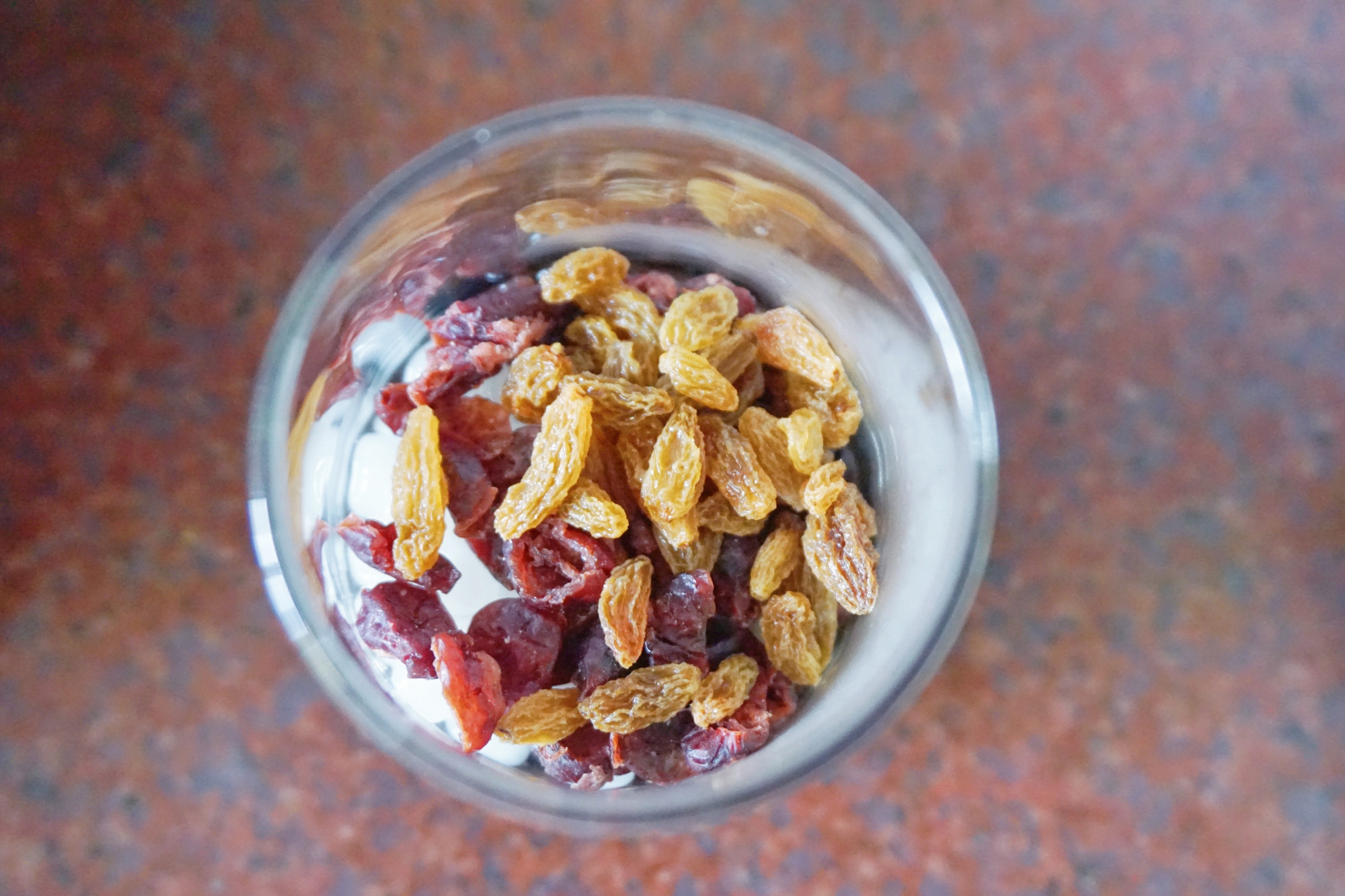 红茶和奶精自制奶茶,用纯牛奶做奶茶不用红茶不用茶叶