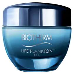 29岁小姐姐自用推荐的6款眼霜,比较好用的三款眼霜