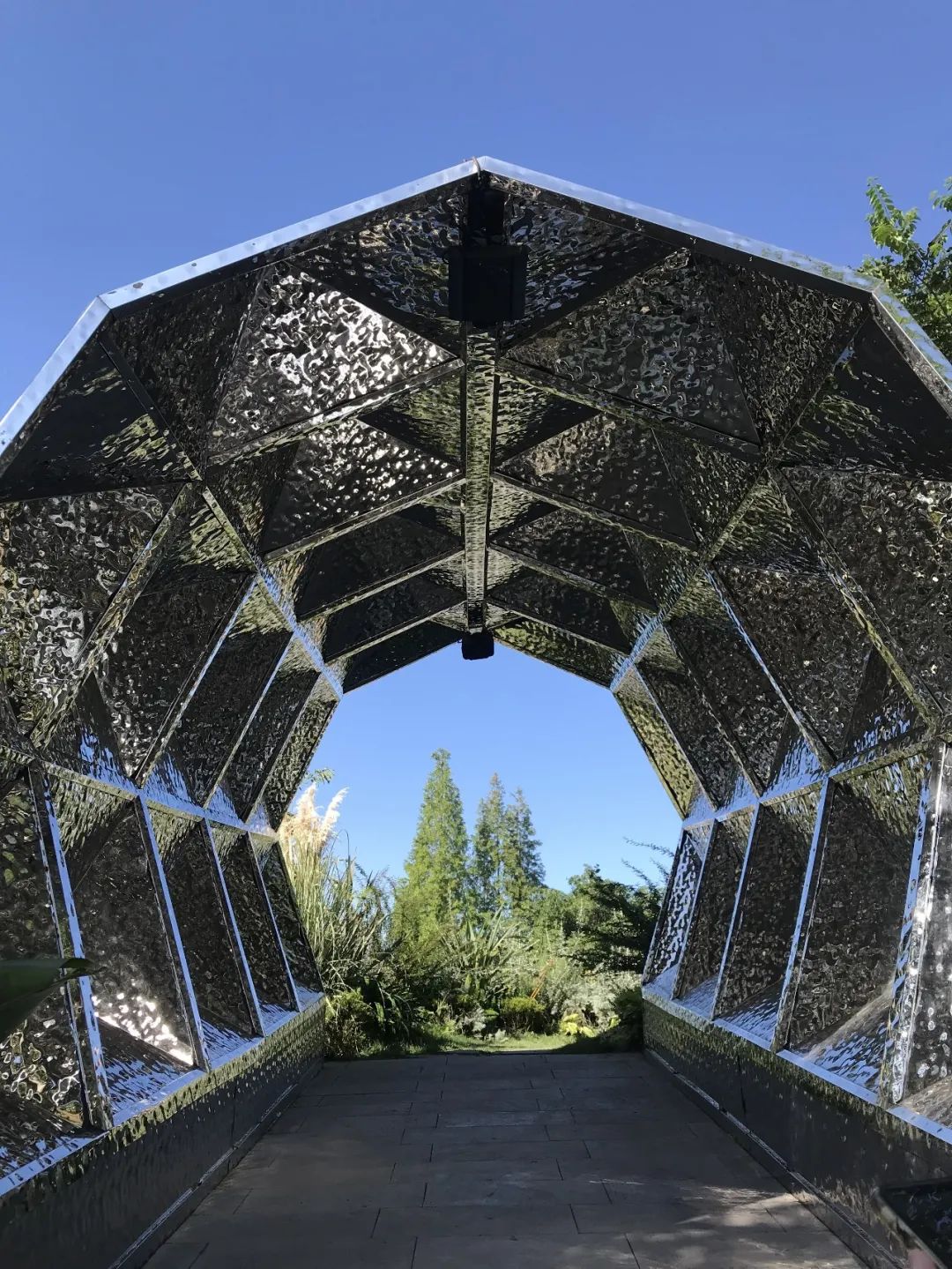 宝藏龙泉驿,成都龙泉驿区附近的宝藏店