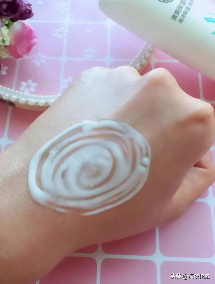 防晒霜推荐108,防晒霜推荐108元品牌