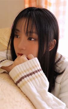 左眼跳财右眼跳灾男女一样吗,到底是左眼跳财还是右眼跳灾