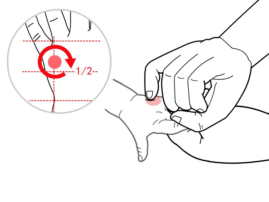 咳嗽肺炎了怎样治疗,感冒咳嗽肺炎吐灰痰