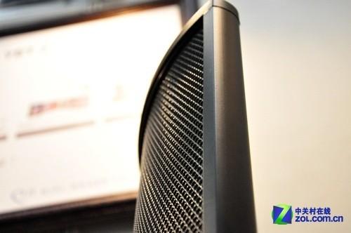 世界十大顶级hifi音箱价格,全球十大hifi品牌